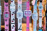 More wasted time in Thailand - Click for larger image