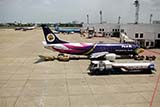 Nok Air - Click for larger image
