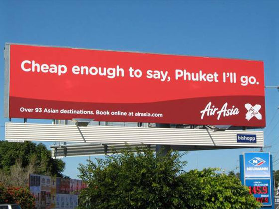 Phuket actually sounds like poo-get