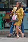 Working girl - Click for larger image