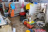 The inside of a 7-Eleven store - Click for larger image