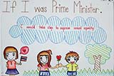 What young Thais think about sexual equality in Thailand - Click for larger image