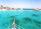 Similan Islands, Thailand - Click for larger image