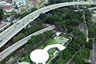 Singapore Curves - Click for larger image
