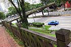 Singapore Triangle - Click for larger image