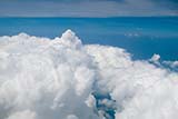 Songkhla from the air - Click for larger image
