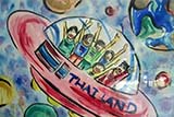 Planet Thailand - Click for larger image
