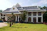 Venue for the painting and photography exhibitions I have attended this year - Click for larger image