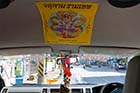 Thai driver safety - Click for larger image