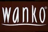 The Wanko clothes shop in Singapore - Click for larger image