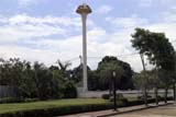 Water tower - Click for larger image